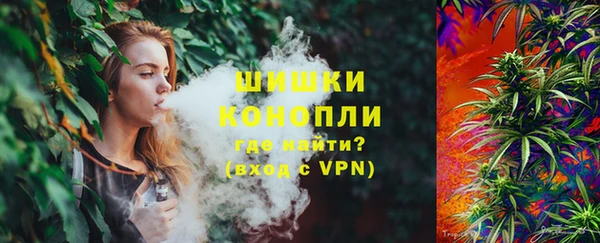 ГАЛЛЮЦИНОГЕННЫЕ ГРИБЫ Абдулино