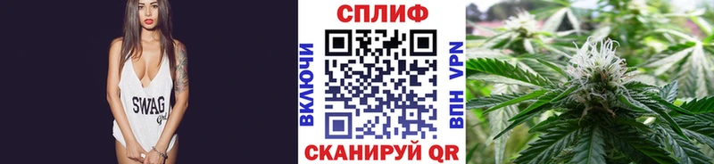 Шишки марихуана THC 21%  продажа наркотиков  Ялта 